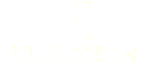 kurutech-beyaz-logo